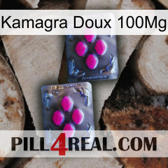Kamagra Soft 100Mg 01